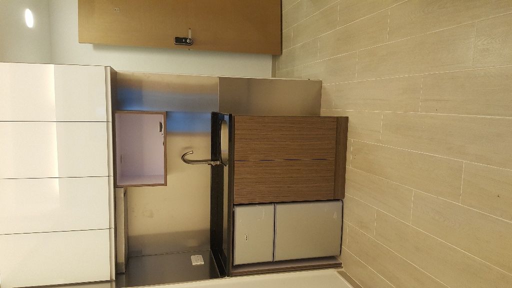 Brand new hotel furnished flat in the heart of City - 銅鑼灣 - 住宅 (整間出租) - Homates 香港