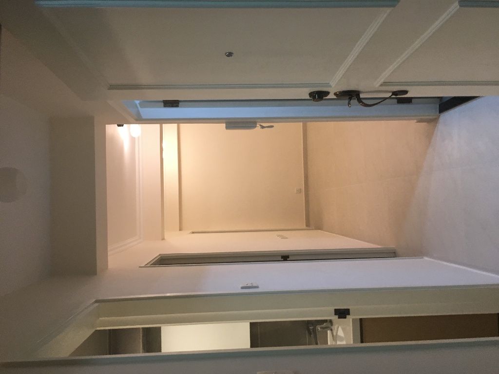 New Renovated 2 Bedroom Apartment in Sheung Wan - 上環/中環 - 住宅 (整間出租) - Homates 香港