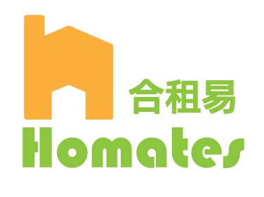 test - 石硤尾 - 房間 (合租／分租) - Homates 香港