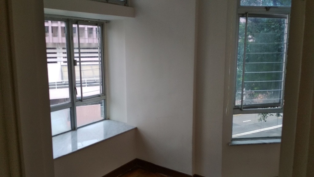 2 Bedroom room set, Laguna city, Kwun Tong  - 觀塘/秀茂坪 - 住宅 (整間出租) - Homates 香港