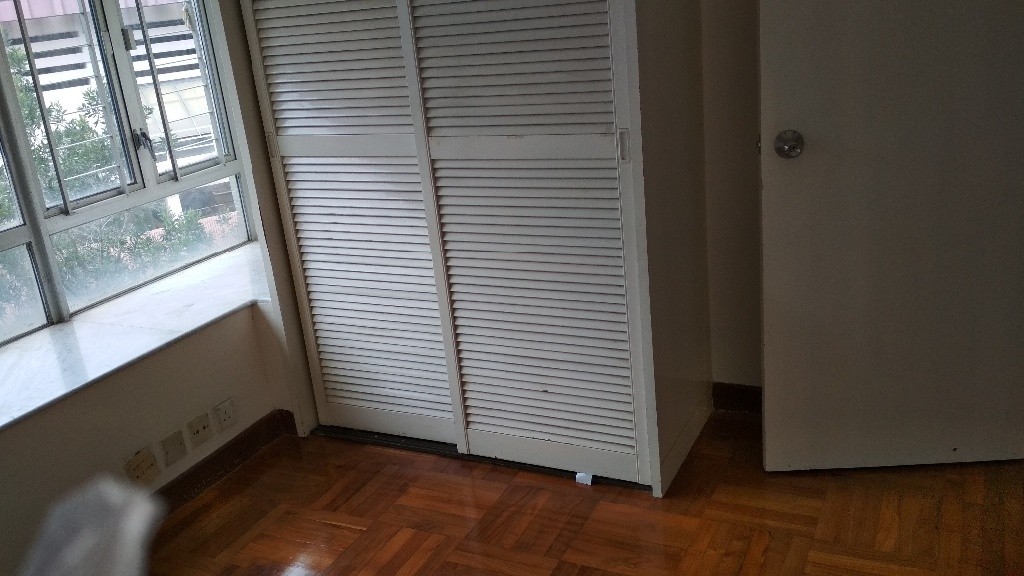 2 Bedroom room set, Laguna city, Kwun Tong  - 觀塘/秀茂坪 - 住宅 (整間出租) - Homates 香港