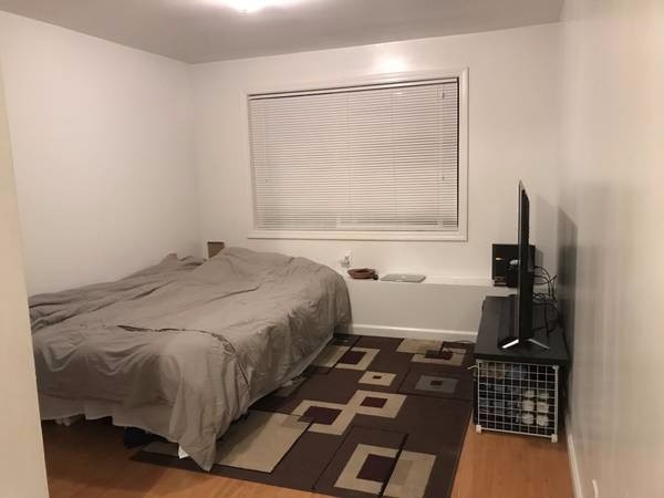 500sqft Newly Renovated Studio Room Apartment - 銅鑼灣 - 獨立套房 - Homates 香港