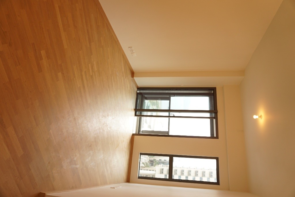 2 bedrooms to share in a large 3B flat at Tseung Kwan O(NS 650sqf) - 將軍澳 - 住宅 (整間出租) - Homates 香港