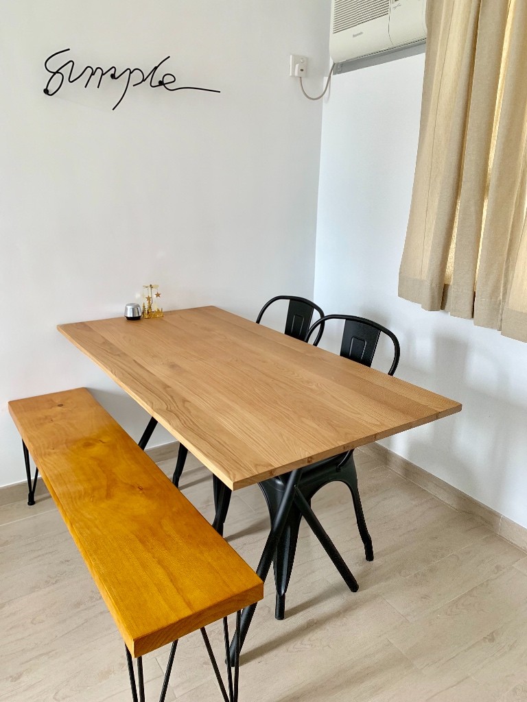 港島南區靚裝私人屋苑合租 Newly furnished flat in southern district in HK Island - 香港仔 - 房間 (合租／分租) - Homates 香港