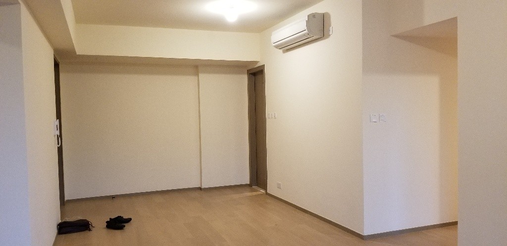 Brand New 4 bedroom ensuite apartment with carpark  - 筲箕灣 - 住宅 (整間出租) - Homates 香港