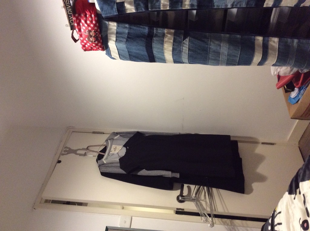 sublets a room 70 sq ft 2mins walk to wan chai stn - 灣仔 - 房間 (合租／分租) - Homates 香港