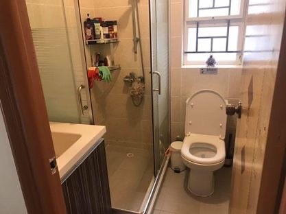 Looking for housemates! - 西貢 - 住宅 (整間出租) - Homates 香港