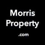 www.morris-property . com - 荃灣 - 住宅 (整間出租) - Homates 香港