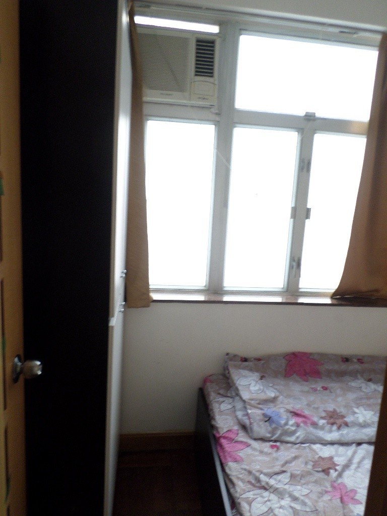 Fortress Hill available Room $5800 - 北角 - 住宅 (整間出租) - Homates 香港