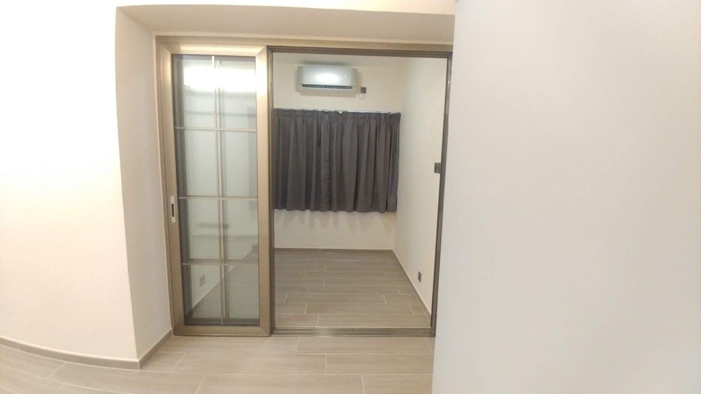 Newly renovated 2 Bed with partial seaview ***NO AGENCY FEE FOR GOOD TENANT*** - 灣仔 - 住宅 (整間出租) - Homates 香港