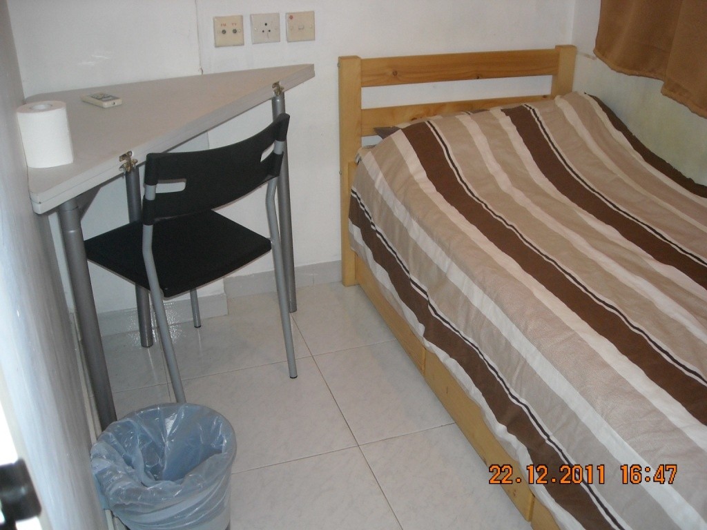 room available in Causeway Bay  - 銅鑼灣 - 住宅 (整間出租) - Homates 香港