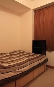 room available in Prince Edward - 太子 - 住宅 (整間出租) - Homates 香港