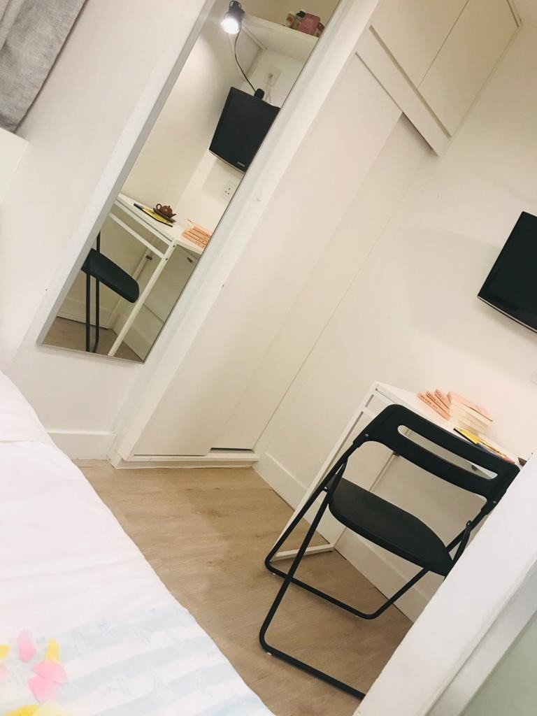 Studio in Causeway Bay near MTR Exit C - Promotion $7000 - 銅鑼灣 - 獨立套房 - Homates 香港