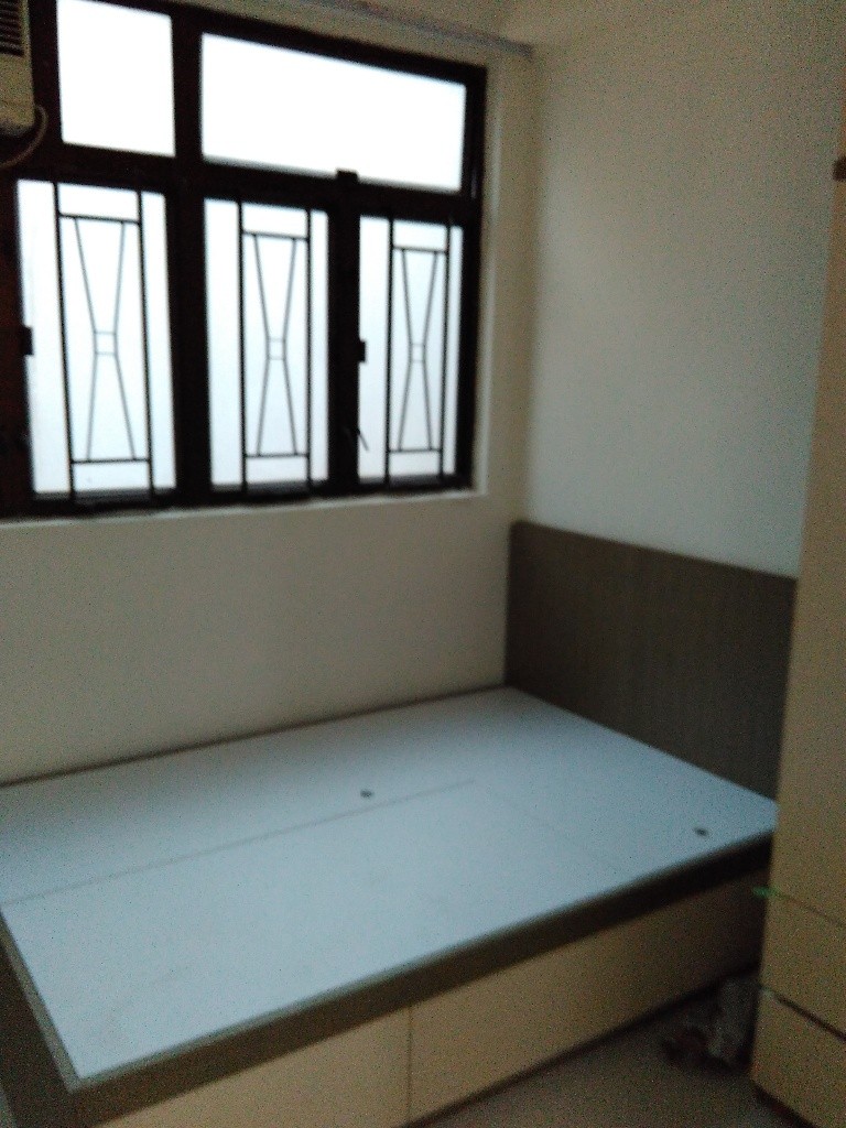  Rent Now STUDIO in Causeway Bay - 銅鑼灣 - 獨立套房 - Homates 香港