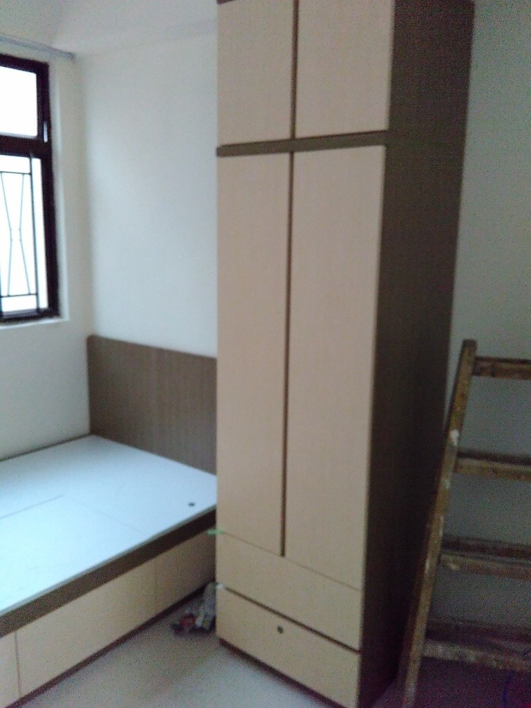  Rent Now STUDIO in Causeway Bay - 銅鑼灣 - 獨立套房 - Homates 香港