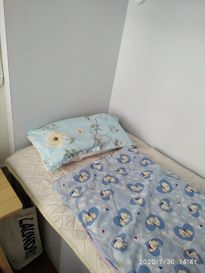 Causewaybay coliving from HK$4500- HK$6500 - 銅鑼灣 - 住宅 (整間出租) - Homates 香港