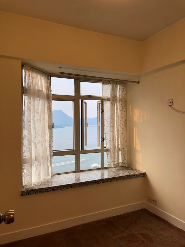 Ma On Shan Centre 2 Bedrooms Seaview - 馬鞍山 - 住宅 (整間出租) - Homates 香港