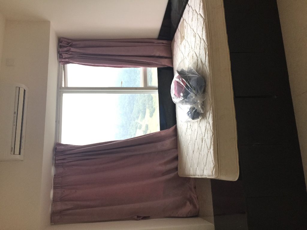 Nice master room with private bathroom and toilet for rent - 康城/清水灣 - 獨立套房 - Homates 香港