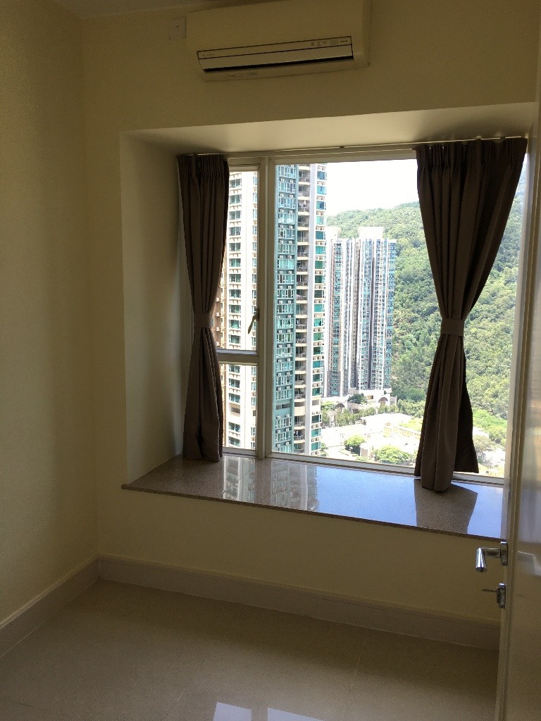 Short Term Rent available in Lohas Park from 25 June to 24 Aug 2021 - 將軍澳 - 住宅 (整間出租) - Homates 香港