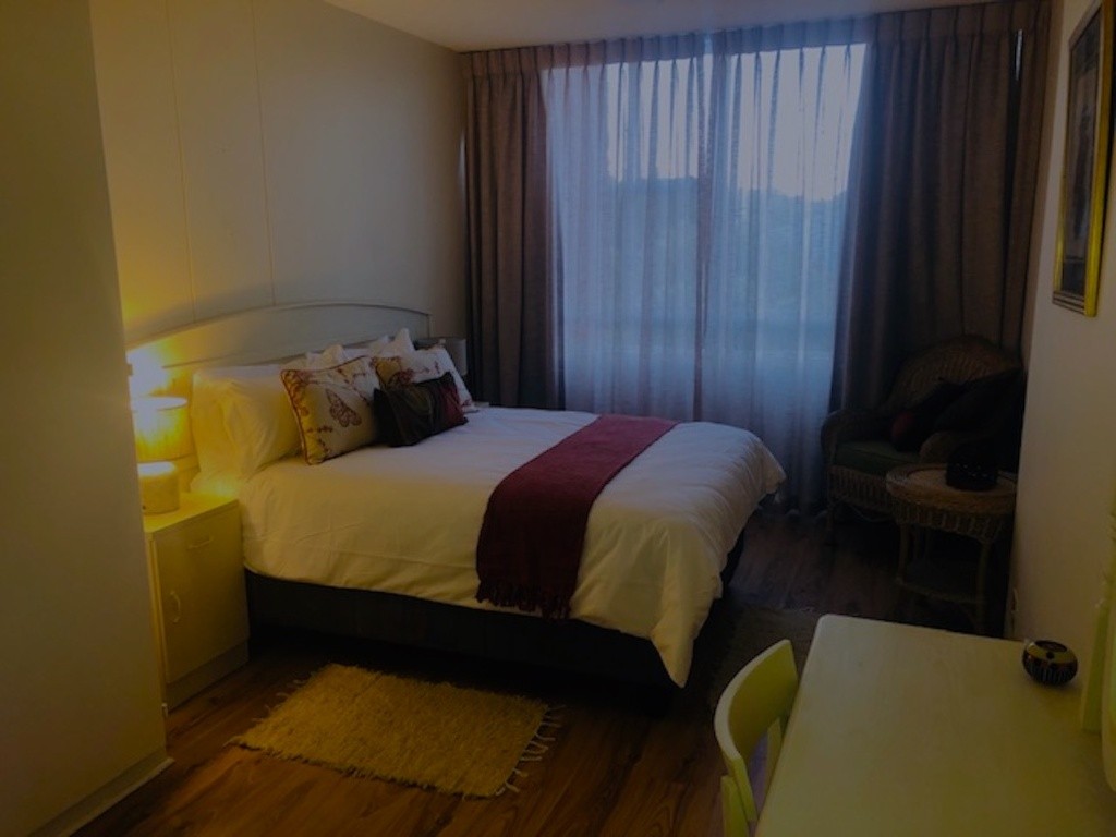 1Bdr 1Bath Apt-2 Minutes to Sheung Wan MTR - 上環/中環 - 住宅 (整間出租) - Homates 香港