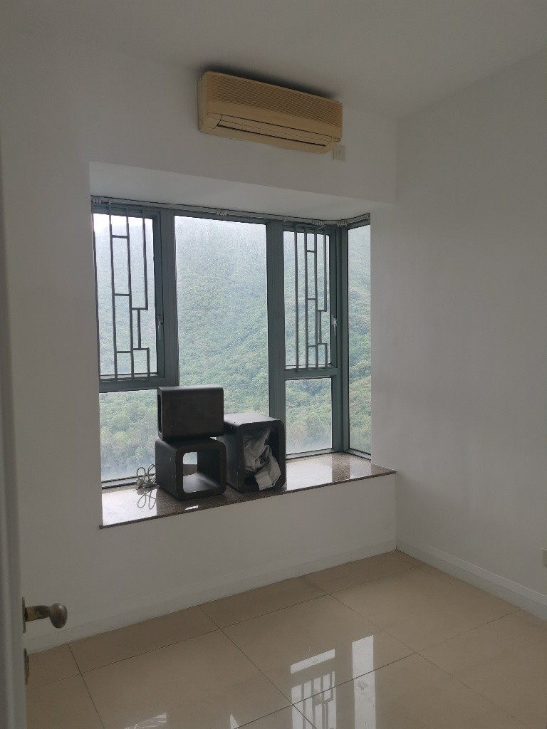 Lease - 映灣園Carribean Coast 14k per month (negotiable) If interested, please whatsapp 51902495 - 東涌 - 住宅 (整間出租) - Homates 香港