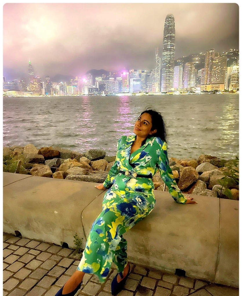 Sugar Mummy in Hong Kong pay you 20,000HKD for a wonderful night hookup now WhatsApp+8617130347205 for Urgent hookup - 元朗 - 住宅 (整間出租) - Homates 香港