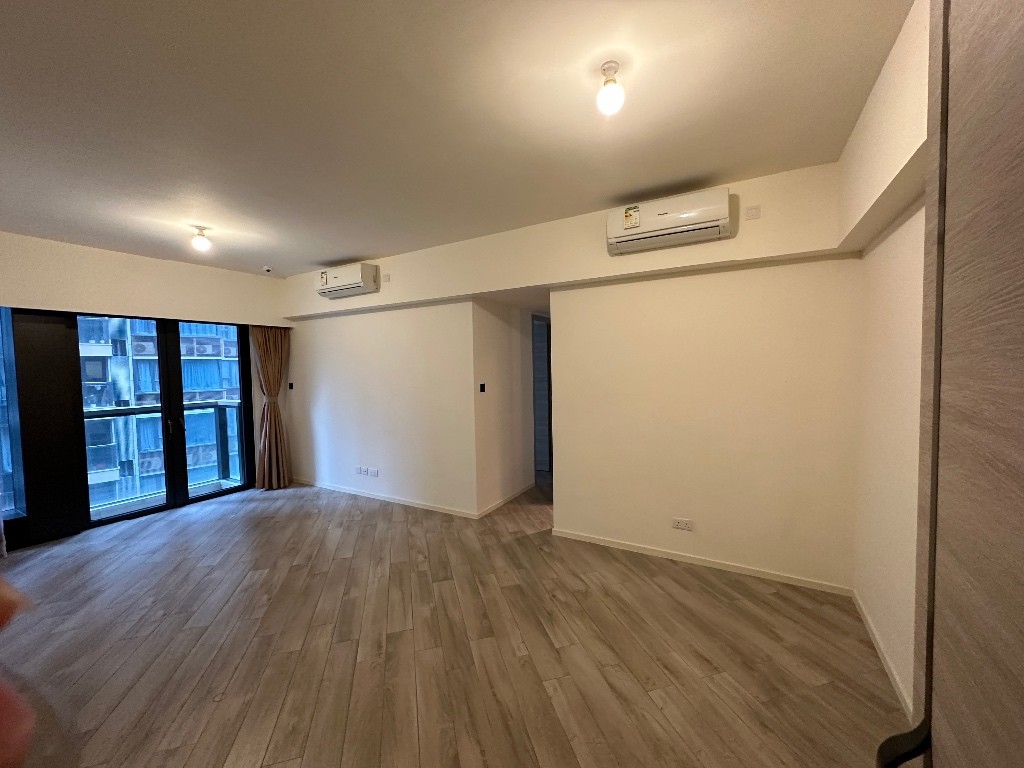 Absolutely high-quality apartment in NorthPoint，北角豪宅合租放租 环境一流 - 北角 - 房間 (合租／分租) - Homates 香港