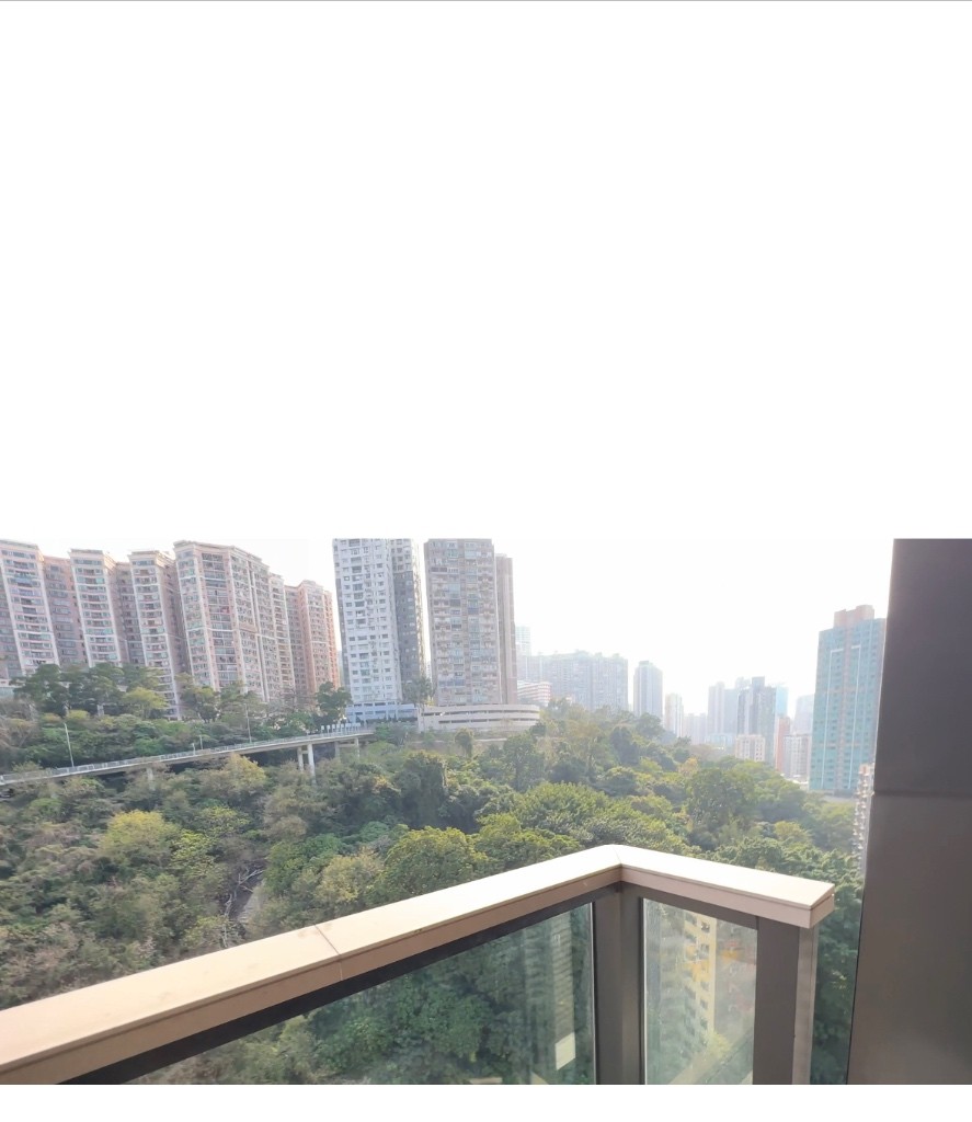 Absolutely high-quality apartment in NorthPoint，北角豪宅合租放租 环境一流 - 北角 - 房間 (合租／分租) - Homates 香港