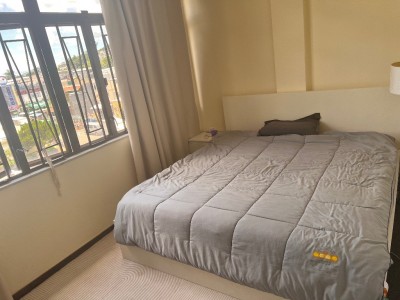 Room Available  - Yi Chun Street 