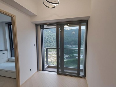 將軍澳海茵莊園三室一廳-整屋出租 - 石角路1號