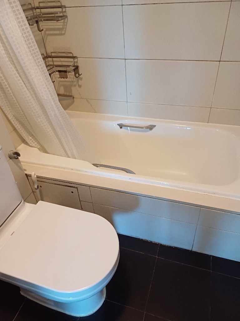 Coastal Skyline - Furnished 4 bedrooms apartment for whole/shared renting - 東涌 - 住宅 (整間出租) - Homates 香港
