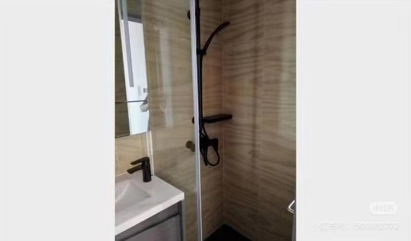 瑧蓺 ARTISAN HOUSE | 30/F, Unit J | 1-Bedroom | Stylish &amp; Modern - 西區 - 住宅 (整間出租) - Homates 香港