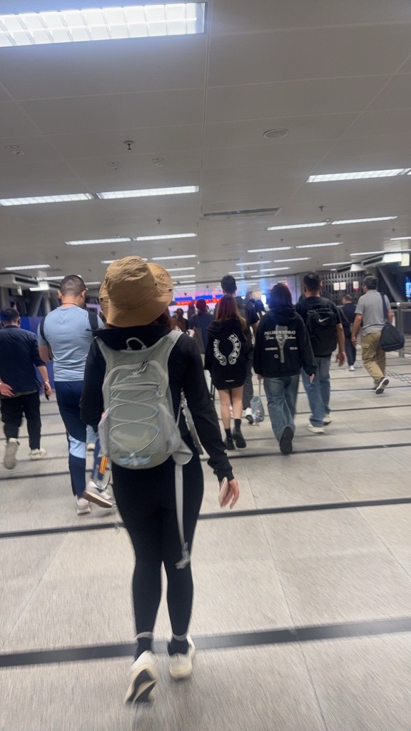 北歐風情的房間 - 赤柱/大潭 - 房间 (合租／分租) - Homates 香港