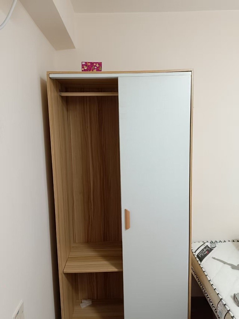 F017-2GCheung Shue Tan Village near  Science Park room for rent  - 大埔/太和 - 車位 - Homates 香港