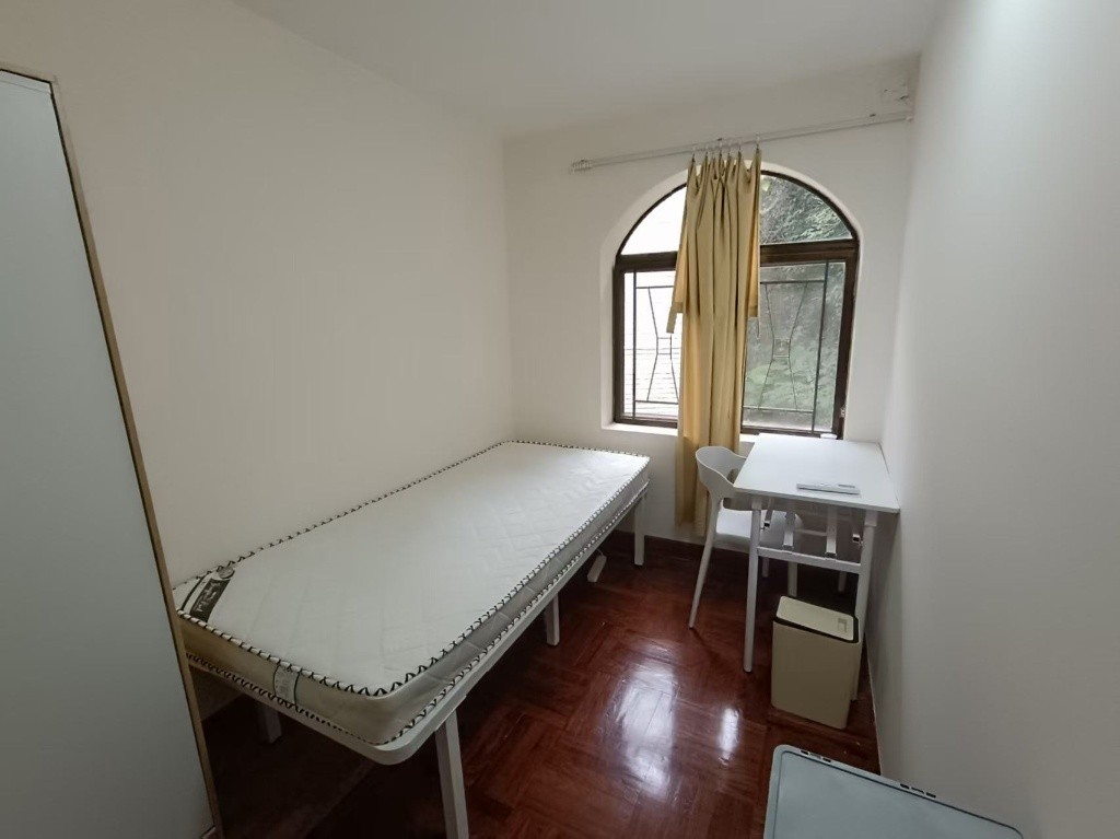F017-2GCheung Shue Tan Village near  Science Park room for rent  - 大埔/太和 - 車位 - Homates 香港
