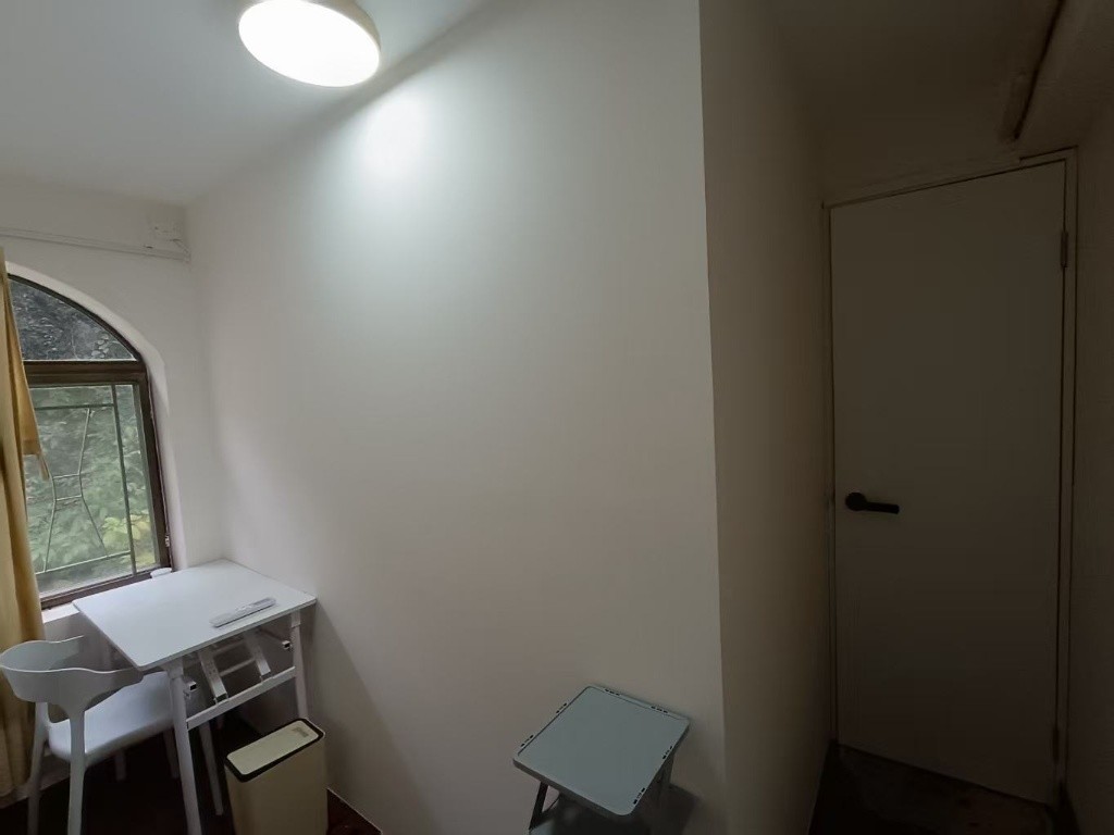 F017-2GCheung Shue Tan Village near  Science Park room for rent  - 大埔/太和 - 車位 - Homates 香港