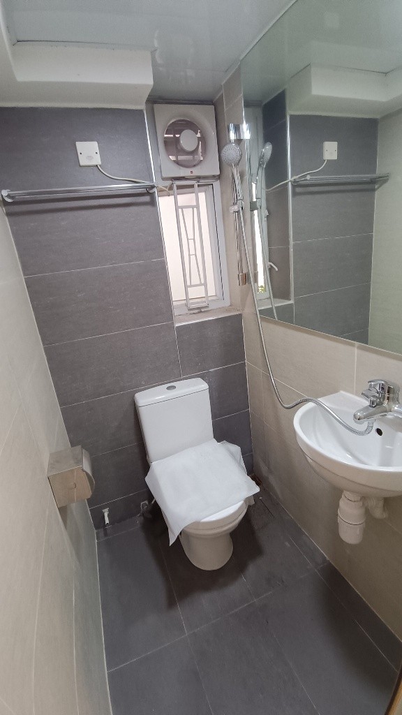 D03-1 Tsim Sha  Tsui Studio Room for rent  - 佐敦/尖沙咀 - 獨立套房 - Homates 香港