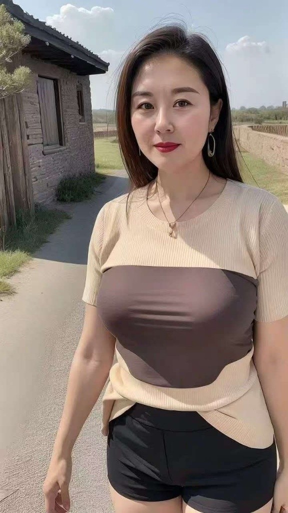 Trusted Real Agent in Malaysia for sugar mummy hookup is ( Mrs Alya ) - 油塘/藍田 - 住宅 (整間出租) - Homates 香港