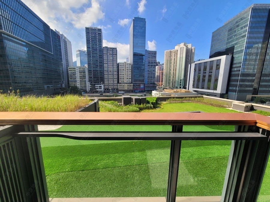 地理位置優越：位於天璽．天 1期核心區域，交通便利，附近有商場、超市、餐飲及生活配套設施，生活方便。  戶型實用：B1房佈局方正，採光良好，居住舒適。  安靜舒適：低層位置，遠離噪音，適合追求寧靜生活的人士。  設施完善：社區提供24小時保全、停車位及健身設施，生活便利安全。 - 九龍城 - 住宅 (整間出租) - Homates 香港