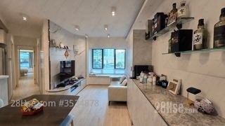 業主張小姐85259122876 - 上环/中环 - 住宅 (整间出租) - Homates 香港