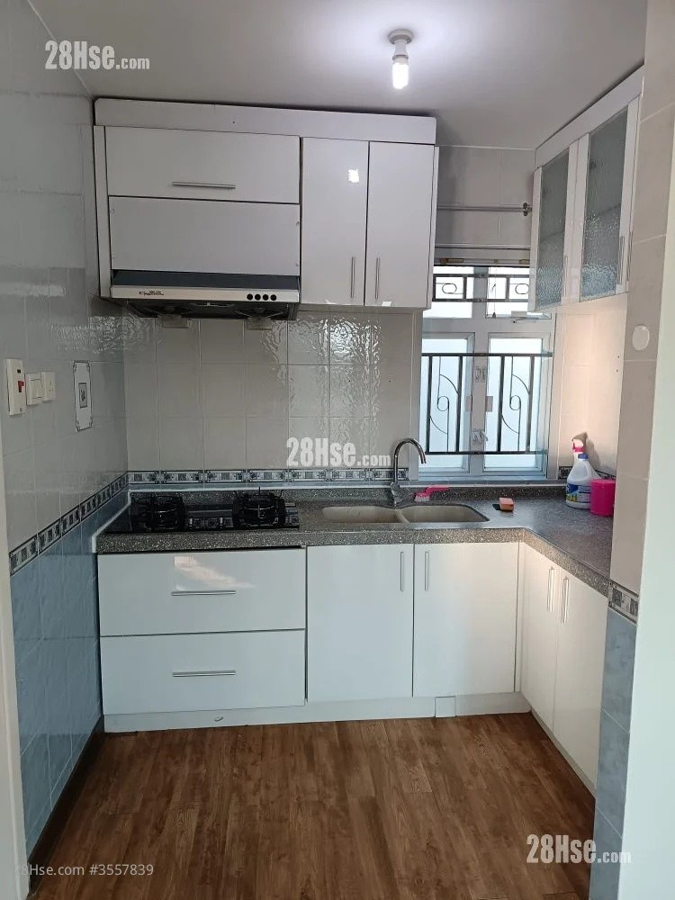 搵合租室友粉嶺/大埔墟嘅村屋，離地鐵站坐小巴10分鐘 - 粉岭 - 房间 (合租／分租) - Homates 香港