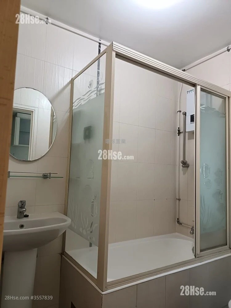 搵合租室友粉嶺/大埔墟嘅村屋，離地鐵站坐小巴10分鐘 - 粉岭 - 房间 (合租／分租) - Homates 香港