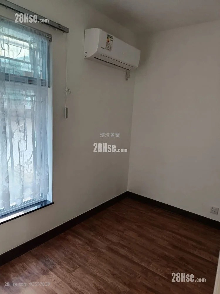 搵合租室友粉嶺/大埔墟嘅村屋，離地鐵站坐小巴10分鐘 - 粉岭 - 房间 (合租／分租) - Homates 香港