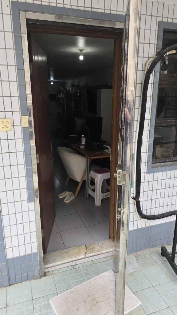 Room in a shared apartment - 西贡 - 房间 (合租／分租) - Homates 香港