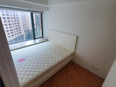 香港 -  - 青衣路 1 号