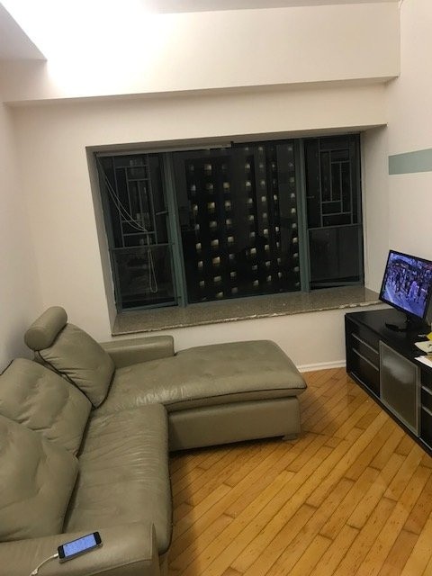 青衣藍橙灣，好房出租，無佣金，價錢可細議 - 青衣 - 住宅 (整间出租) - Homates 香港