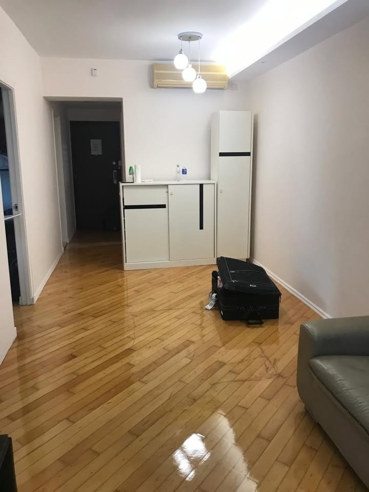 青衣藍橙灣，好房出租，無佣金，價錢可細議 - 青衣 - 住宅 (整间出租) - Homates 香港