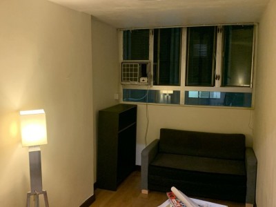 香港 -  - No.3-3A,Austin RD 