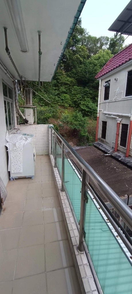 F011 Chek Nai Ping Village rooms  near Chinese University of Hong Kong - 沙田/火炭 - 房间 (合租／分租) - Homates 香港