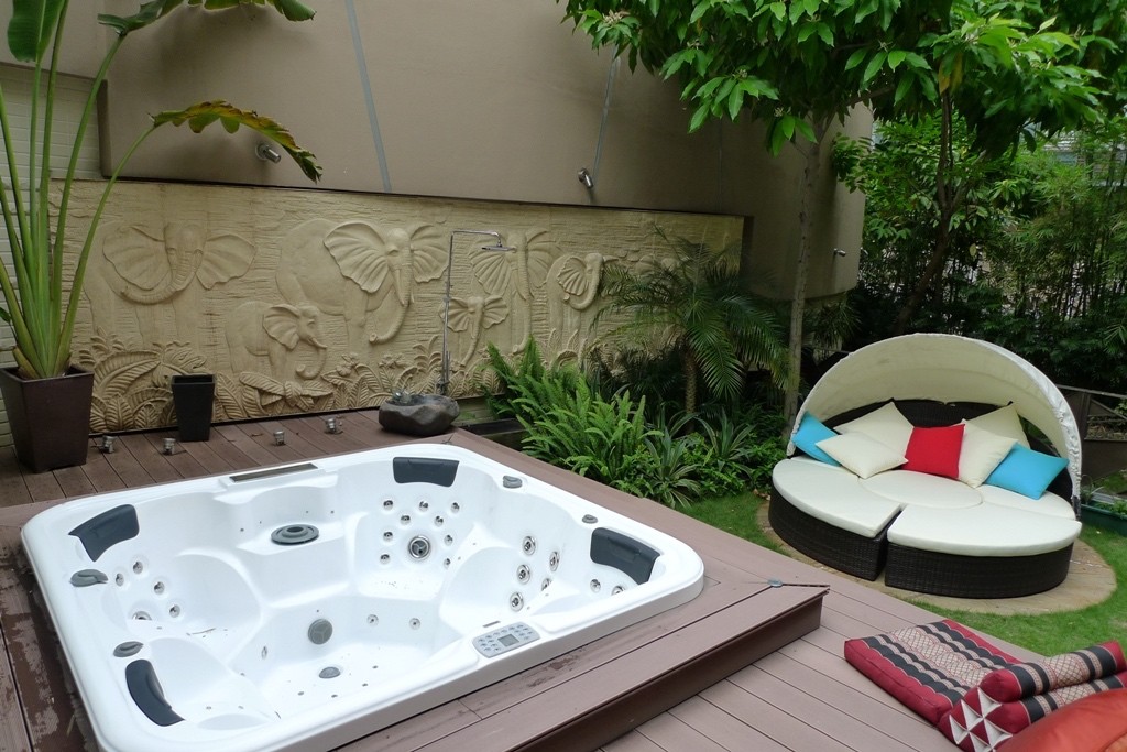 Home for NET / EXPAT  - 元朗 - 房間 (合租／分租) - Homates 香港